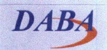 Imagen de DABA