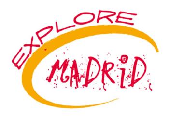 Imagen de EXPLORE MADRID