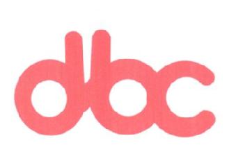 Imagen de DBC