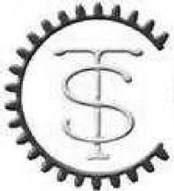 Imagen de CTS