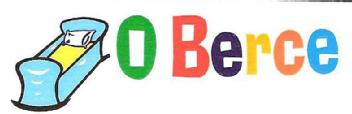 Imagen de O BERCE