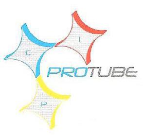Imagen de I C P PROTUBE