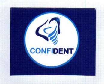 Imagen de CONFIDENT
