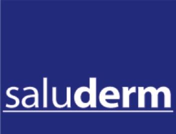 Imagen de SALUDERM