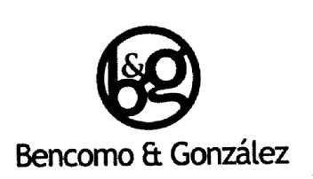 Imagen de B&G BENCOMO & GONZALEZ