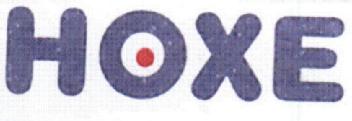 Imagen de HOXE