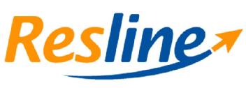 Imagen de RESLINE