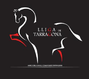 Imagen de LLIGA DE TARRAGONA AMICS DEL CAVALL COMARQUES DE TARRAGONA