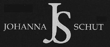 Imagen de JOHANNA SCHUT JS