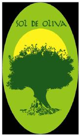 Imagen de SOL DE OLIVA