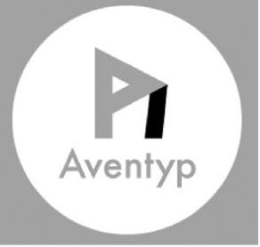 Imagen de AVENTYP