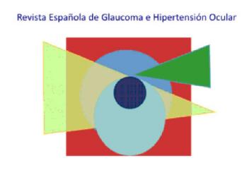 Imagen de REVISTA ESPAÑOLA DE GLAUCOMA E HIPERTENSION OCULAR
