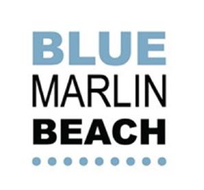 Imagen de BLUE MARLIN BEACH
