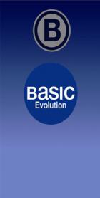 Imagen de B BASIC EVOLUTION