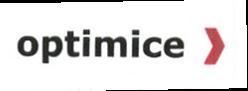 Imagen de OPTIMICE