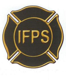 Imagen de IFPS