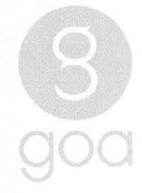 Imagen de G GOA