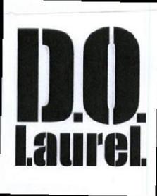Imagen de D.O. LAUREL