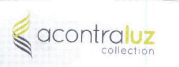 Imagen de ACONTRALUZ COLLECTION