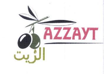 Imagen de AZZAYT