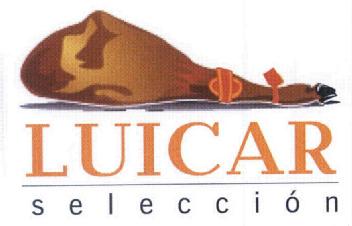 Imagen de LUICAR SELECCION