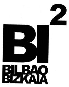Imagen de BI2 - BILBAO BIZKAIA