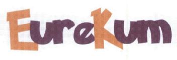 Imagen de EUREKUM