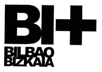 Imagen de BI+ BILBAO BIZKAIA