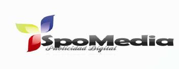 Imagen de SPOMEDIA PUBLICIDAD DIGITAL
