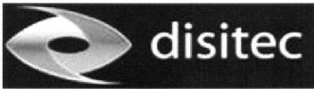 Imagen de DISITEC