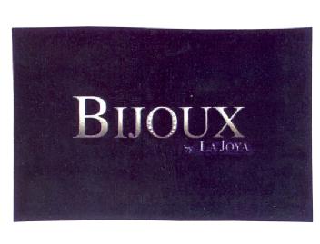 Imagen de BIJOUX BY LA JOYA