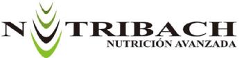 Imagen de NUTRIBACH NUTRICION AVANZADA