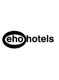 Imagen de EHO HOTELS