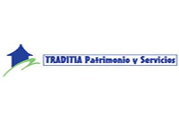 Imagen de TRADITIA PATRIMONIO Y SERVICIOS