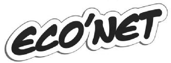 Imagen de ECO\'NET