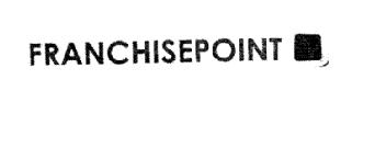 Imagen de FRANCHISEPOINT