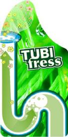 Imagen de TUBIFRESS