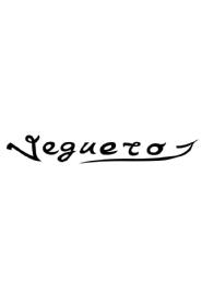 Imagen de VEGUEROS