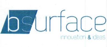 Imagen de BSURFACE INNOVATION&IDEAS