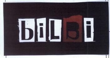 Imagen de BILBI