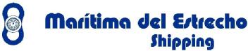 Imagen de MARITIMA DEL ESTRECHO SHIPPING