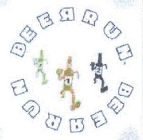 Imagen de BEERRUN BEERRUN