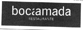 Imagen de BOCAMADA RESTAURANTE