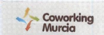 Imagen de COWORKING MURCIA