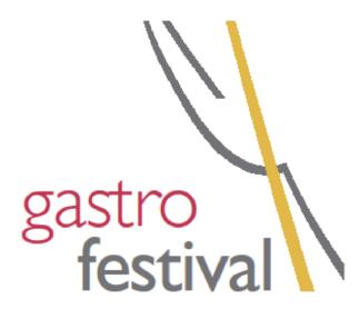 Imagen de GASTROFESTIVAL