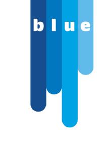 Imagen de BLUE