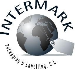 Imagen de INTERMARK PACKAGING & LABELLING, S.L