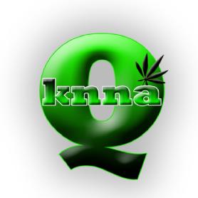 Imagen de KNNAQ