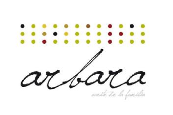 Imagen de ARBARA ACEITE DE LA FAMILIA