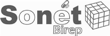 Imagen de SONET BIREP